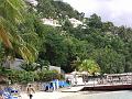 St Lucia 2007 055